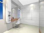 Dressing Room Design