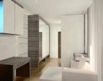 Dressing Design