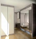Wardrobe Design
