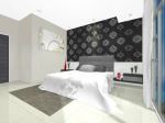 Bedroom Design