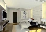 Bedroom Design