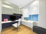 Study Room Design
