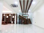 Living Hall