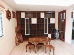 Study Area