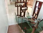 Staircase Design