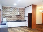 Kitchen Design