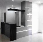 Bar Counter
