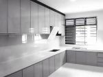 Kitchen Design