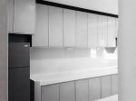 Kitchen Design