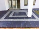 Tiles Design