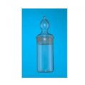 Weighing Bottle, Tall Form