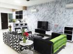 Living Hall Design