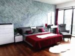 Bedroom Design
