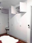 Wardrobe Design
