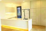 Island Base Counter