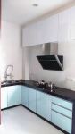 Kitchen Design
