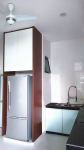 Kitchen Design