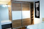 Wardrobe Design