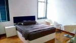 Bed Design