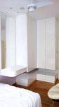Wardrobe Design