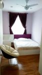 Bedroom Design