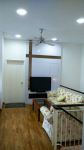 Family Hall