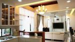 Living Hall Design
