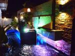 Water Feature