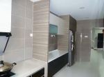 Kitchen Design