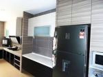 Kitchen Design