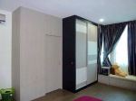 Bedroom Design