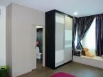 Bedroom Design