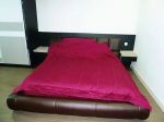 Bed Design