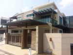 Exterior Design
