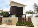 Pergola Design