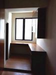Study Room Design