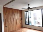 Feature Wall Design