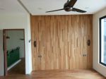 Feature Wall View