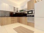Kitchen Design