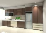 Kitchen Design