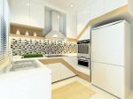 Kitchen Design