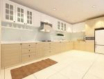 Kitchen Design