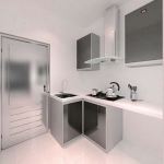 Kitchen Design