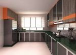 Kitchen Design