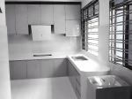 Kitchen Design