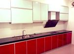Kitchen Design