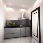 Kitchen Design