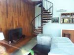Living Hall Design