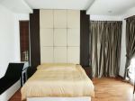 Bedroom Design