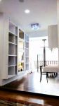 Study Room Design